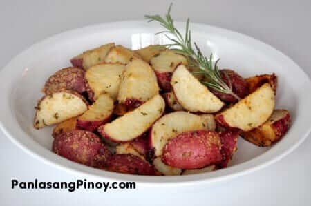 Roasted-Garlic-Parmesan-Red-PotatogydF4y2Ba