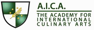 国际烹饪艺术学院