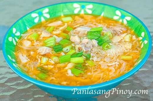 chicken-and-miswa-soup-2gydF4y2Ba