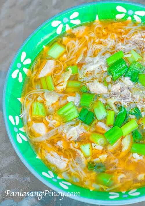 chicken-and-miswa-soupgydF4y2Ba
