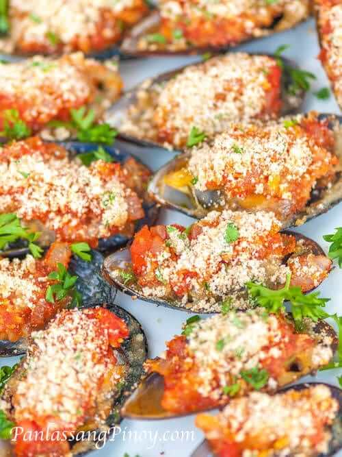grilled-mussels-recipegydF4y2Ba