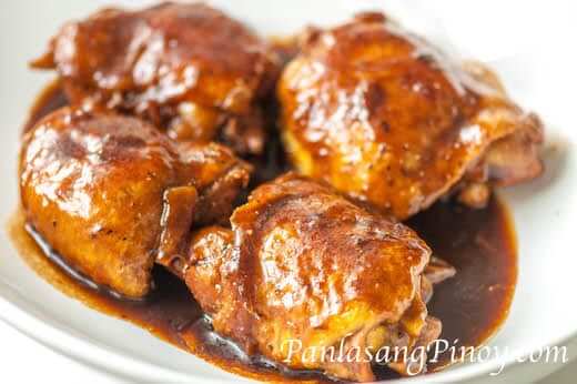 sweet-chicken-asado-recipegydF4y2Ba