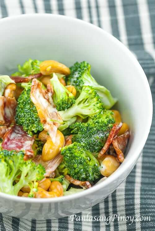 broccoli-bacon-saladgydF4y2Ba