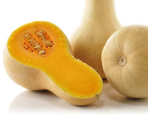 how-to-cook-butternut-squashgydF4y2Ba