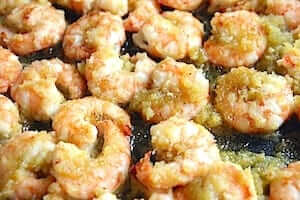 how-to-cook-shrimp-in-the-ovengydF4y2Ba