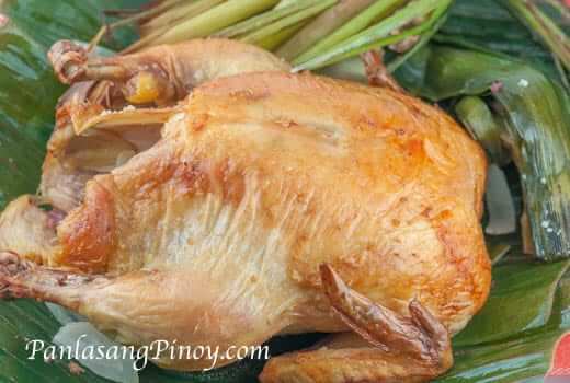 Filipino-Pandan-Chicken-1-of-1gydF4y2Ba