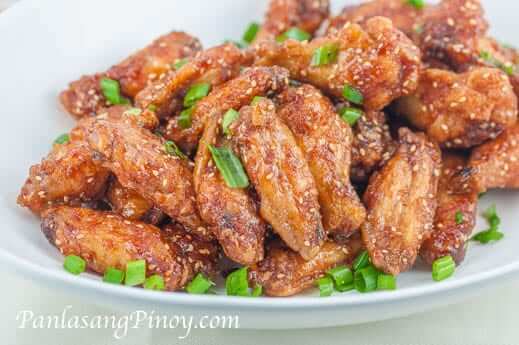 sticky-asian-fried-chicken-wings-recipegydF4y2Ba
