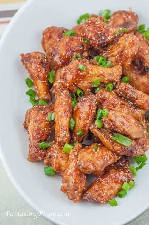 sticky-asian-fried-chicken-wingsgydF4y2Ba