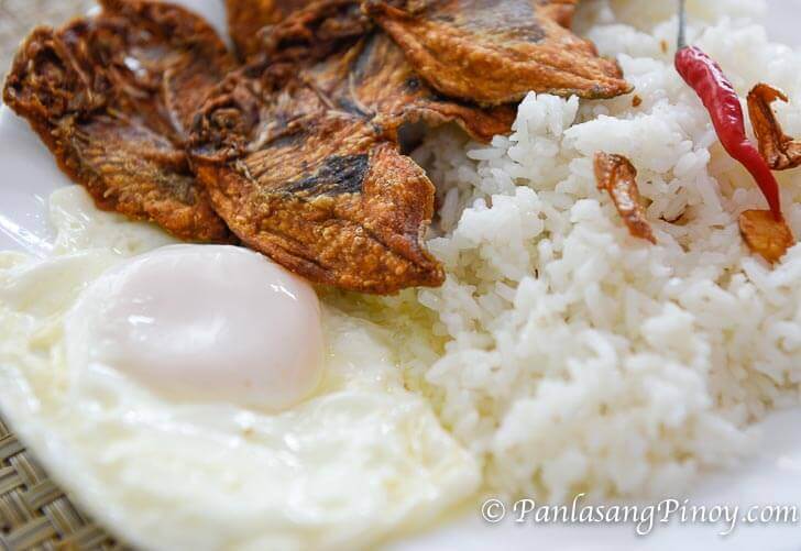 filipino-breakfast-danggit-with-fried-egg-and-ricegydF4y2Ba